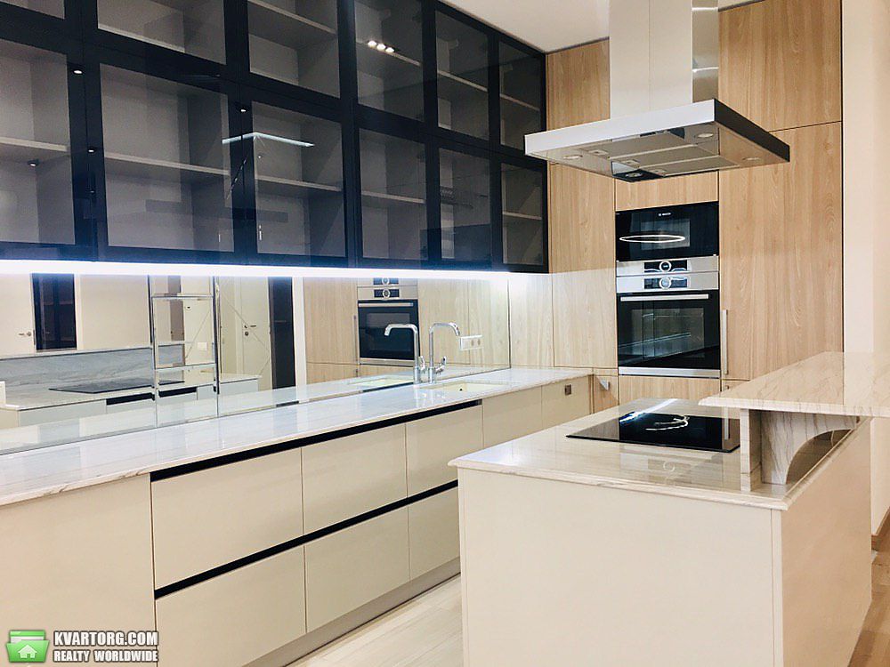 Sell 4-room apartment. Киев, Драгомирова ул. — photo 1