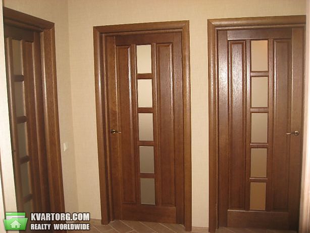 Rent out 1-room apartment. Киев, Богатырская — photo 5