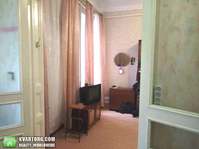 Sell 2-room apartment. Одесса, Тираспольская — photo 8