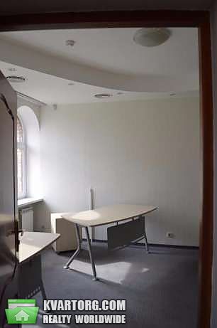 Rent out office. Киев,  Гончара — photo 6