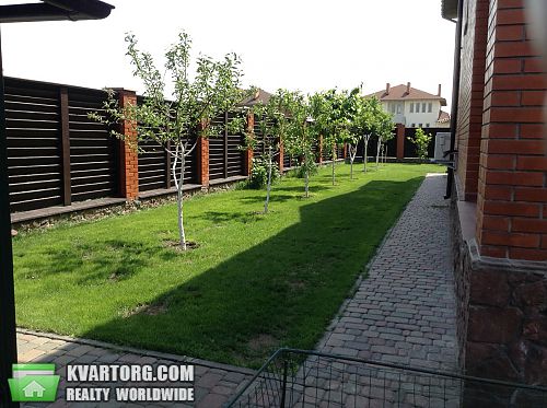 Sell house. Киевская обл., Рудыки — photo 4