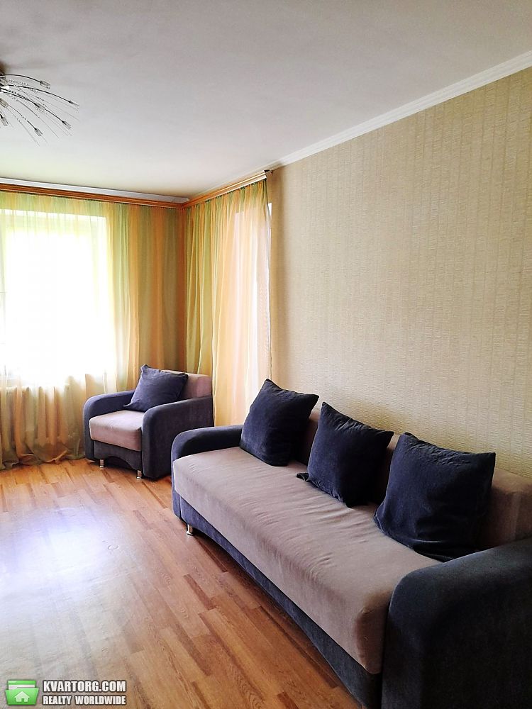 Sell 2-room apartment. Одесса, Марсельская — photo 1