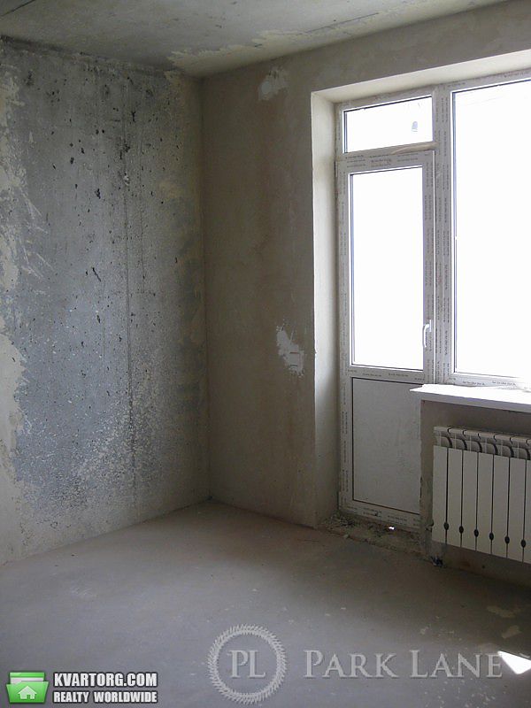 Sell 3-room apartment. Киев, Днепровская наб — photo 2