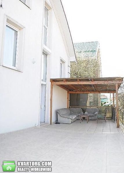 Sell house. Киев,  Садовая — photo 10