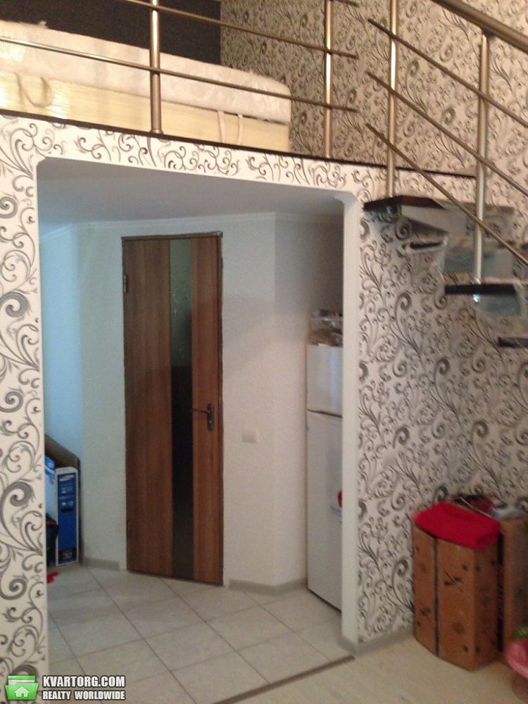 Sell 1-room apartment. Одесса, Жуковского — photo 3