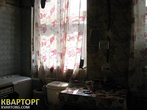 Sell 3-room apartment. Одесса, Тираспольская — photo 4