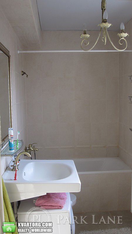 Sell 2-room apartment. Киев, Героев Сталинграда пр — photo 3