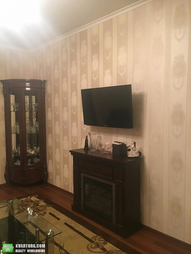 Sell 2-room apartment. Одесса, Армейская — photo 1