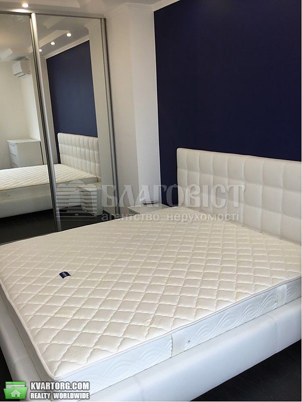 Sell 3-room apartment. Киев,  Шумского — photo 4