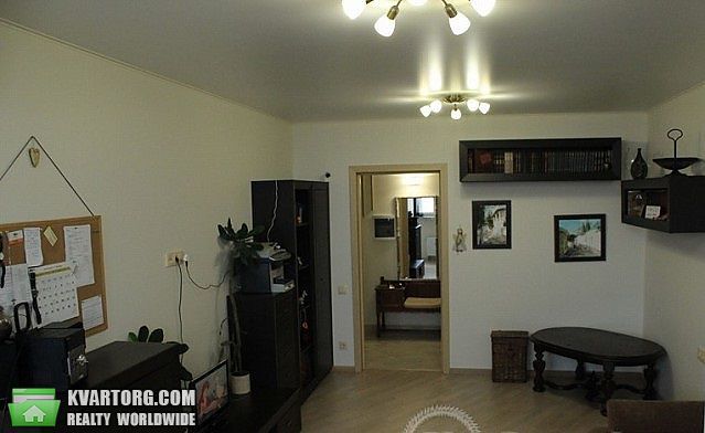 Sell 2-room apartment. Киев,  Танковая — photo 3