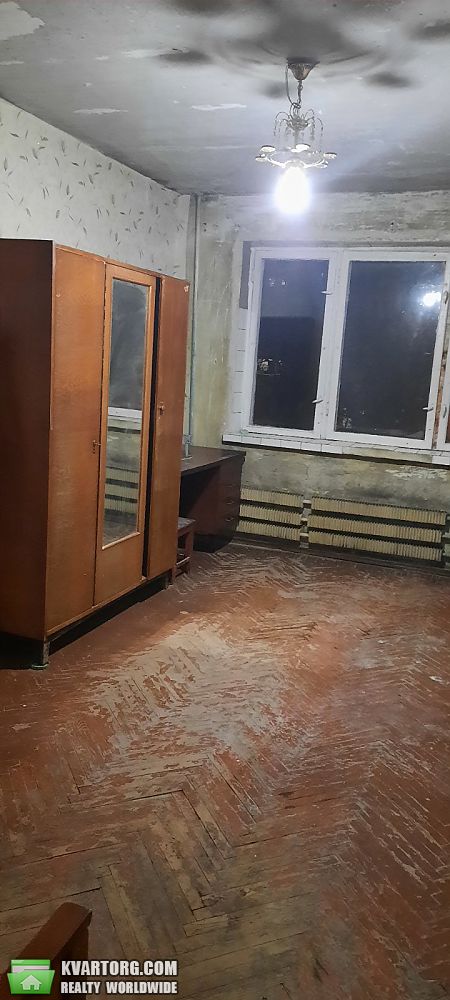 Sell 1-room apartment. Харьков, Ивана Каркача бул. — photo 4