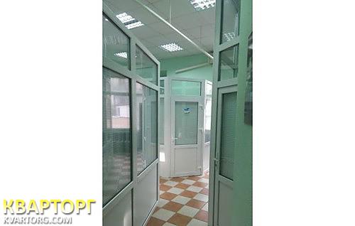 Rent out office. Киев,  Городецкого — photo 3