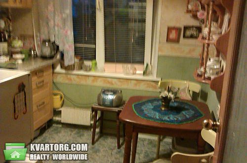 Sell 2-room apartment. Киев, Энтузиастов — photo 3