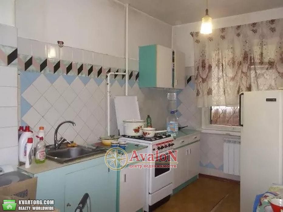 Sell 3-room apartment. Одесса, Варненская — photo 4