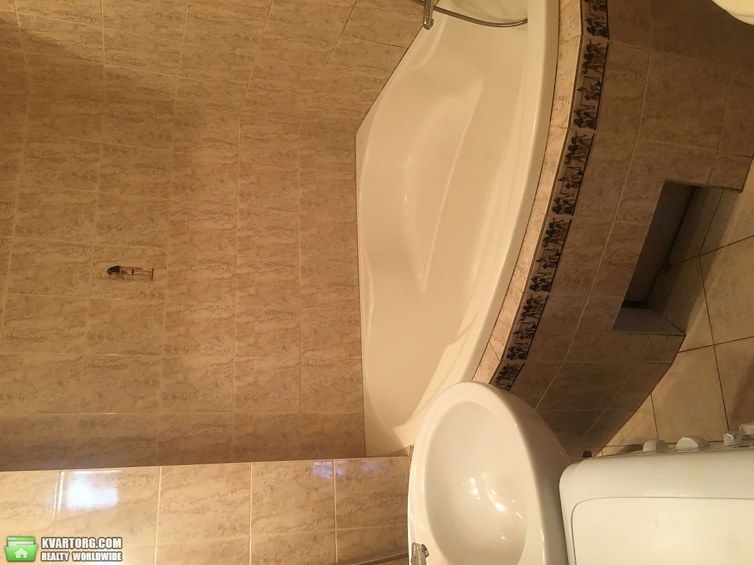 Sell 1-room apartment. Одесса, Асташкина — photo 5