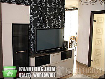 Sell 3-room apartment. Киев,  Краснозвездный пр — photo 5