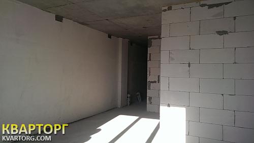 Sell 1-room apartment. Одесса, Пантелеймоновская — photo 3
