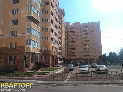 продам 2-комнатную квартиру. Киевская обл.,  ШЕВЧЕНКО - фото 2