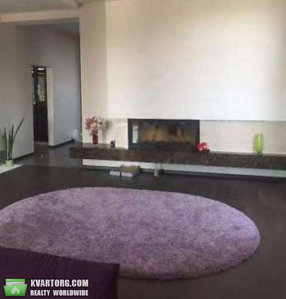Rent out house. Киев, Осокорская — photo 3