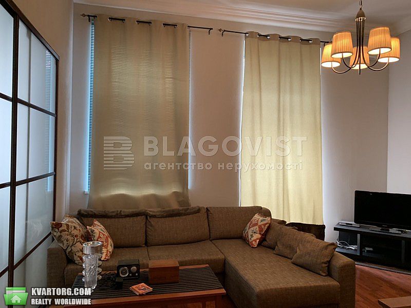 Sell 1-room apartment. Киев, володимирська — photo 3