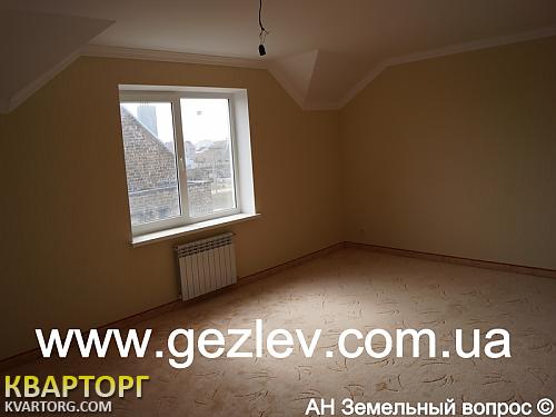 Sell house. АР Крым, ул. Надежды — photo 5