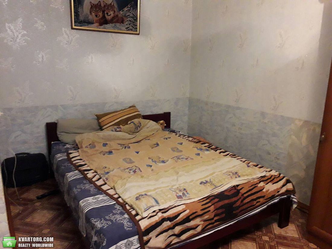 Sell 2-room apartment. Киев,  Рокоссовского пр — photo 2