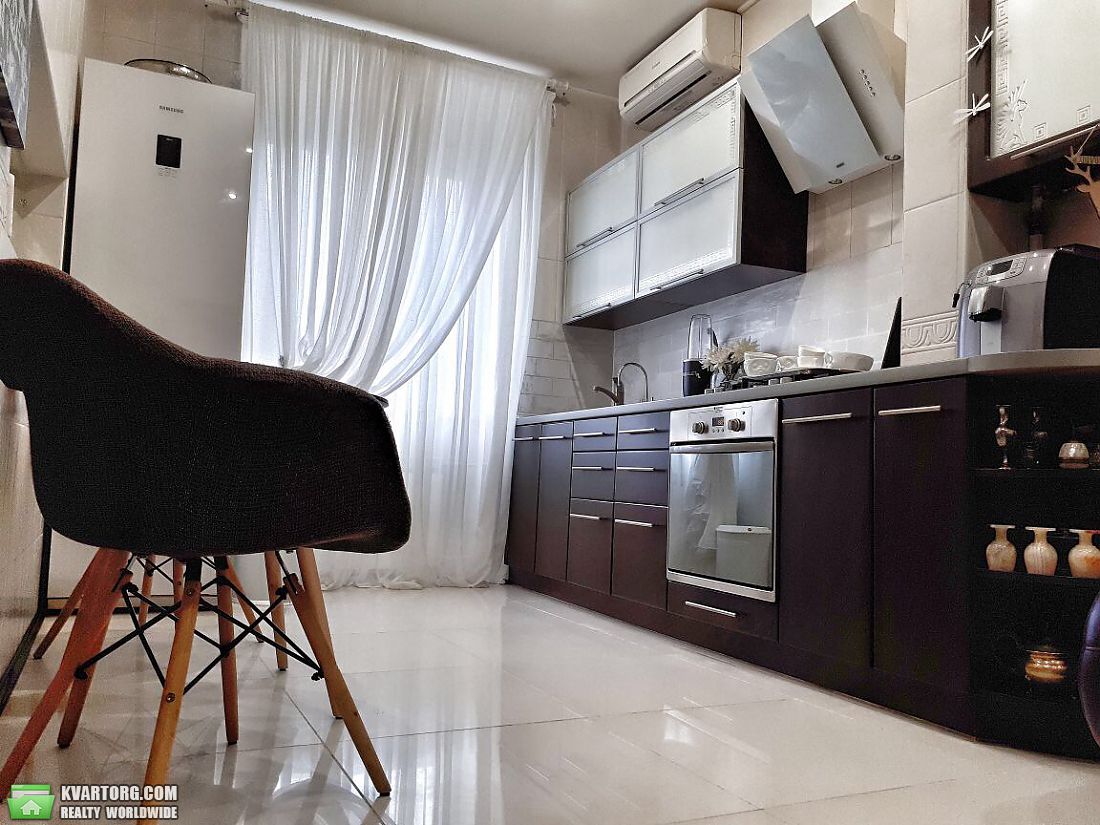 Sell 2-room apartment. Днепропетровск, набережная ленина — photo 5