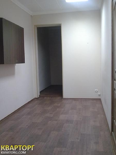 Rent out shop. Киев, Зверинецкой,63 — photo 1