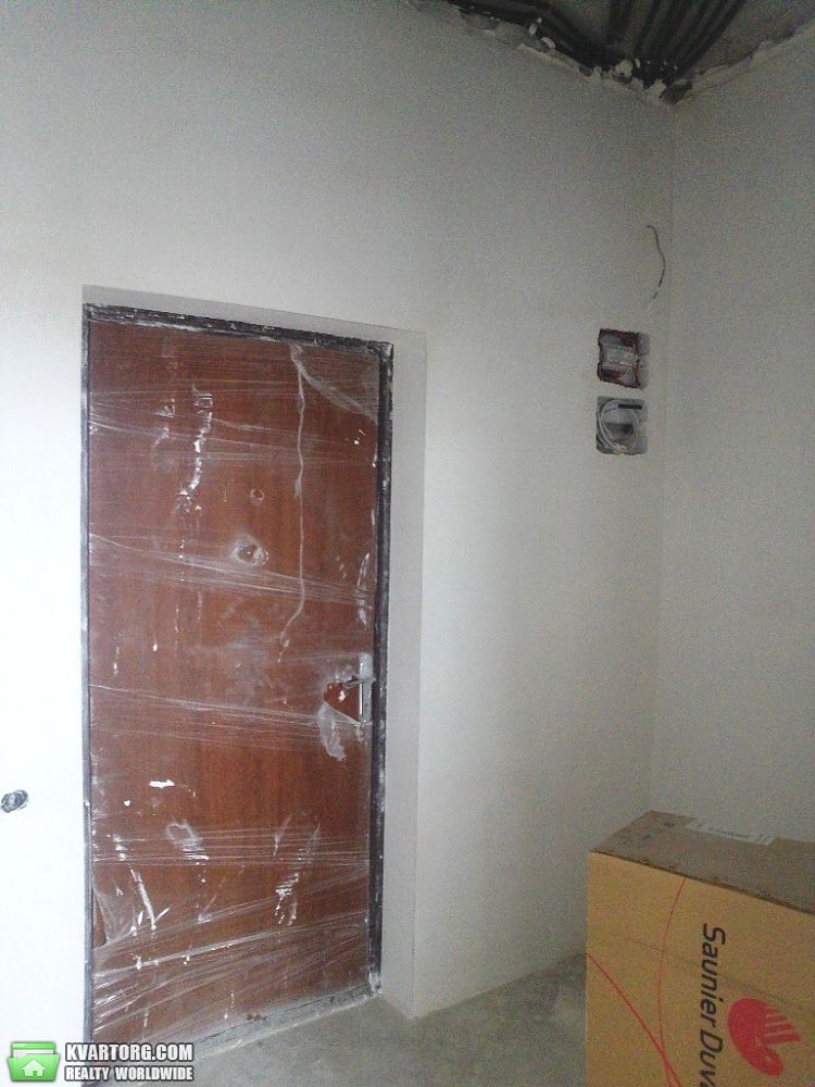 Sell 1-room apartment. Одесса, Леваневского тупик — photo 6