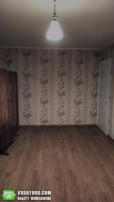 Sell 1-room apartment. Киев,  Днепровская наб — photo 1