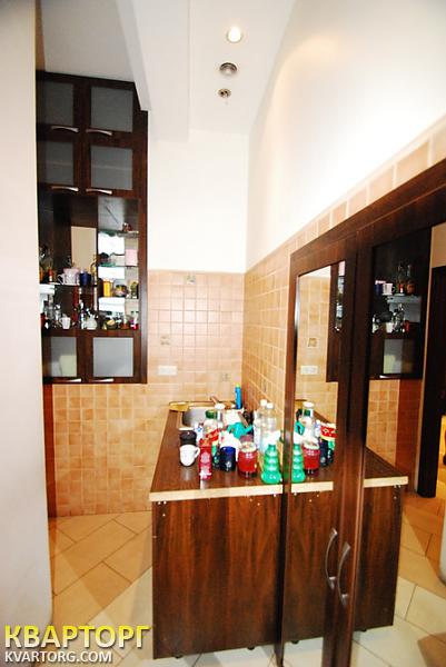 Rent out office. Киев,  Предславинская — photo 6