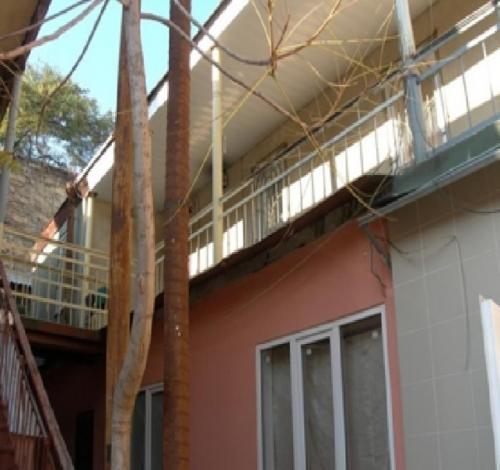 Rent out 2-room apartment. Одесса, Преображенская — photo 1