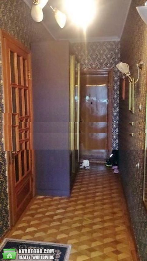Sell 3-room apartment. Одесса, Ришельевская — photo 4