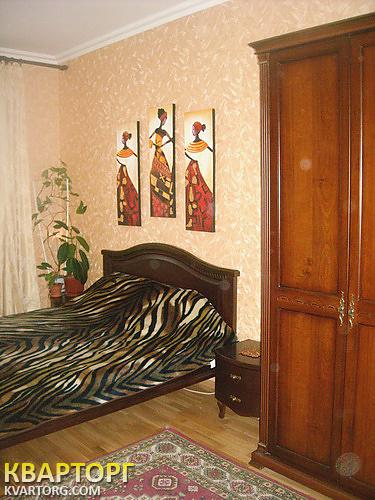 Rent out 2-room apartment. Киев, шелеовичная — photo 5