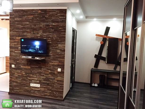 Sell 2-room apartment. Киев, Огиенко — photo 1