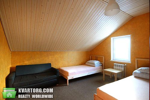 Rent out house. Харьков, Песочин — photo 8