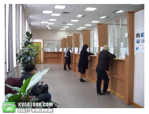 Sell office. Киев, Красноармейская — photo 5