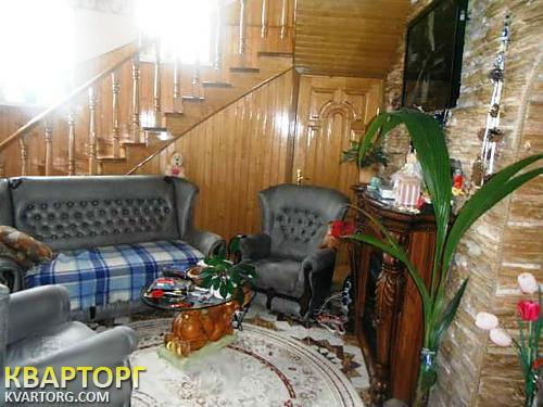 Sell house. Одесса, Фонтанка — photo 10