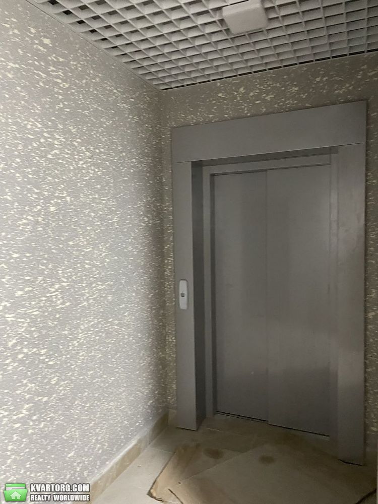Sell 2-room apartment. Киев, Квітки Цисик — photo 6