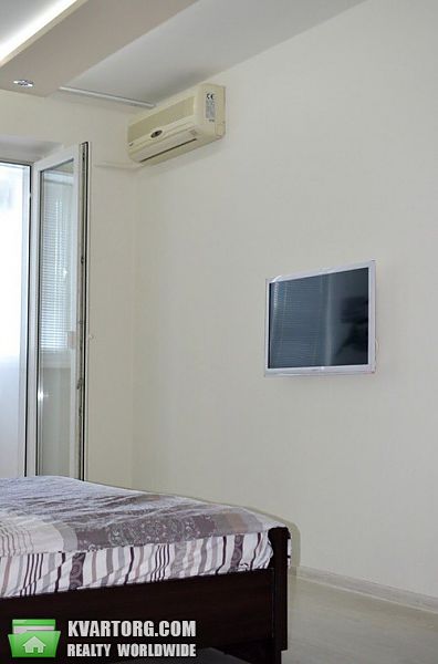 Sell 2-room apartment. Киев, Рижская — photo 2