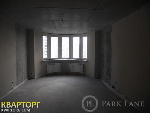 Sell 2-room apartment. Киев,  Чавдар — photo 7