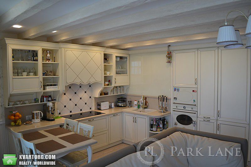 Sell 2-room apartment. Киев, Туманяна — photo 7