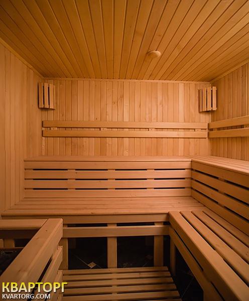Rent out house. Киевская обл., Лесники — photo 3