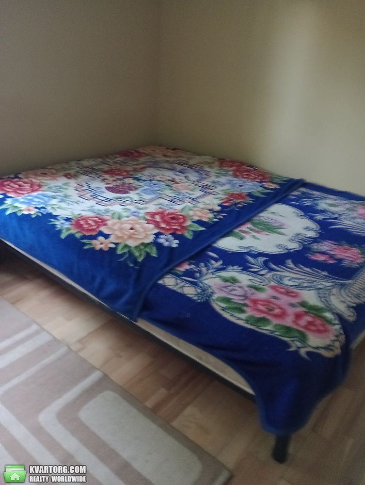 Rent out house. Киев, Малоземельная — photo 5