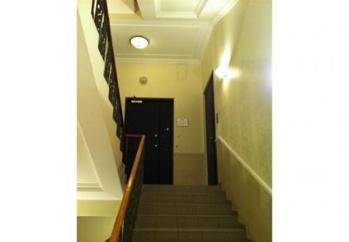 Rent out office. Киев, ул. Ярославов Вал — photo 5