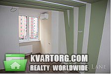 Sell 3-room apartment. Киев,  Ахматовой — photo 8