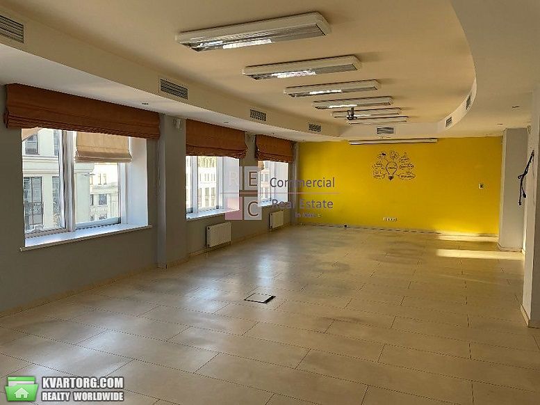 Rent out office. Киев,  Ярославская — photo 3