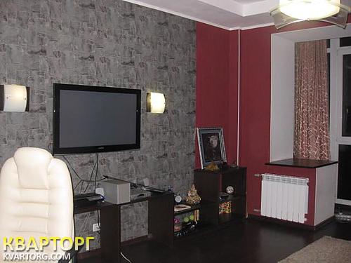 Sell 2-room apartment. Киев,  Воссоединения пр — photo 2