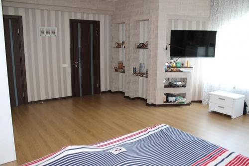 Sell house. Киев, Вильямса Академика — photo 2
