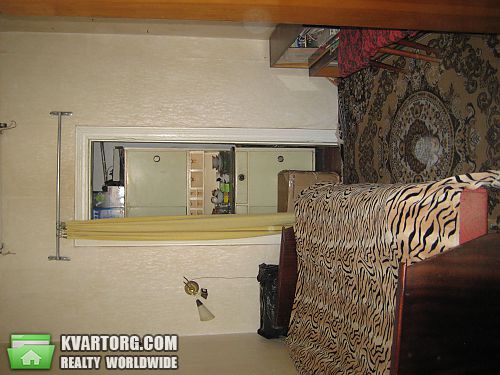 Sell 2-room apartment. Киев,  Ижакевича — photo 8